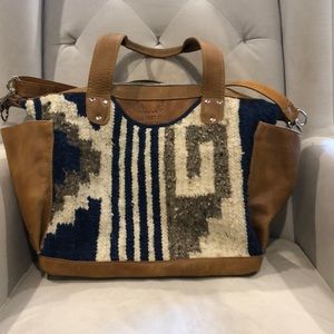 The Youngfolk Collective